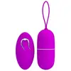 Pretty Love Oeuf vibrant Arvin