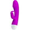 Pretty Love Smart Will Vibrator 30 Modes 1 pièce