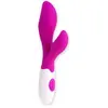 Pretty Love Vibrateur Stimulateur Stimulateur Newman 1ud