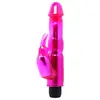 Sextoy Rabbit Puppy Violet 