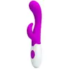 Vibrateur Pretty Love Arthur 1pc