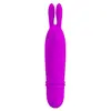 Pretty Love Massager Stimulateur Stimulateur Boyce 1ud