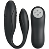 Sextoy pour couple Indulgence Plus 