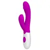 Pretty Love Vibrateur Stimulateur Stimulateur Andre 1pc