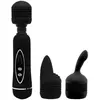 PRETTY LOVE FLIRTATION MAGICAL MASSAGER