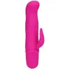 Pretty Love Vibrateur Stimulateur Stimulateur Blithe 1pc