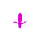 Vibrateur Pretty Love Fitch 1pc