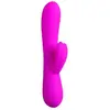 Pretty Love Vibrateur Stimulateur Stimulateur Barrete 1pc