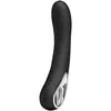 Pretty love Vibrateur point G Alston