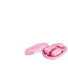 Pretty Love Magic Box Stimulateur Bullet Vibrant Rose 1ut