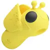 Pretty Love Mini Fun Toys By Magic Bee Vibromasseur Tapping 1ut