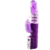 Baile Rotador Rabbit Lilas Superstimulateur 1ut