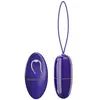 Pretty Love Selkie Youth Mini Oeuf Vibrant Violet 1ut