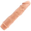 Gode vibrant BAILE SPEED 18 x 4.5cm