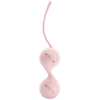 Boules KEGEL TIGHTEN UP I Rose 