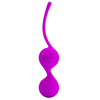 Boules KEGEL TIGHTEN UP I Violet 