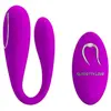 Sextoy pour couple Algernon 