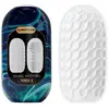 Pretty Love Whirl Mystery Venus Oeuf Masturbateur 1ut
