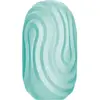 Pretty Love Cupid X - Twist Angel Masturbateur Blanc/Vert Ø56x10 cm