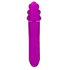 Pretty Love Drake Plug Anal Inflable 1ud