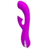 Vibro Rabbit Roy 
