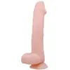 Gode réaliste SUPER DILDO 18 x 4 cm 