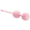 Boules de Geisha Roses - 3.2 cm 