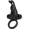 Anneau pénien Rabbit Pretty Love 10 Vibrations