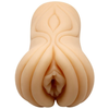 Masturbateur Pussy CRAZY BULL Louise 