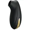 Pretty Love Otis Usb 7 Functions 1ut