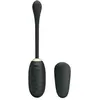 Pretty Love Doreen Oeuf Vibrant Royal Pleasure Noir 1ut