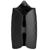 Pretty Love Vibrating Glans Trainer Black 1ud