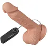 Baile Belle Rencontre Vibraction Catablepas 20.