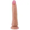Kable Pénis Super Réaliste 21 cm Modèle Chair 2 de Pretty Love