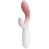 Vibro Rabbit BRIGHTY 10.5 x 3.6cm