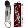 Gaine Extension Wayde