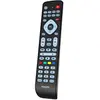 Philips - telecommande srp2018/10 - srp201810