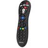 Télécommande universelle 3 en 1 Philips SRP3013/10 Noir