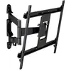 Philips SQM9647 - Kit de montage (montage mural articulé) - pour Télév...