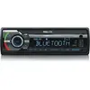 PHILIPS CE235BT Autoradio USB / Bluetooth