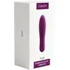 Svakom Tulip Powerful Bullet Vibrator Violet 1ut