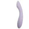 Svakom Amy 2 G-Spot & Clitoral Vibrator Pastel Lilac 1ut