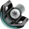 Jetpack de Kaotik Labs - 11,6 cm