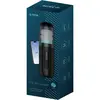 Shockwave de Kaotik Labs - 17,5 cm