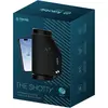 Shotty de Kaotik Labs - 14 cm