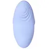 SVAKOM - Vibromasseur de doigt "Echo 2" - Bleu