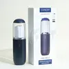 Svakom - Connexion Series Alex Neo 2 Interactive Thrusting Masturbator