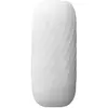 Svakom Alex Neo 2 Manchon De Remplacement Blanc 138 mm
