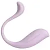 Svakom Stimulateur Vibromasseur Phoenix Neo 2
