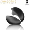 Svakom Pulse Galaxie Stimulator With Starlight Projector Black 1ut